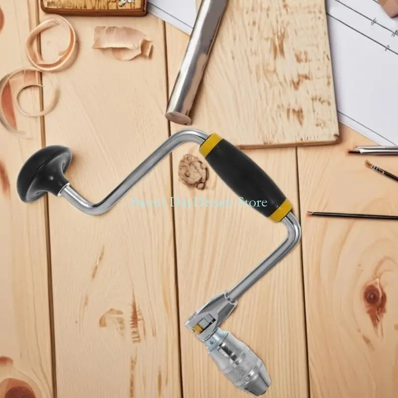 

Y88c надежный ручной