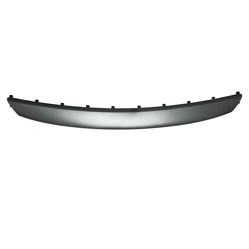 New original front bumper lower surround trim for BYD Atto 3 BYD Yuan Plus BYD Yuan Champion/Glory SC2E-2803117 SC2E2803117