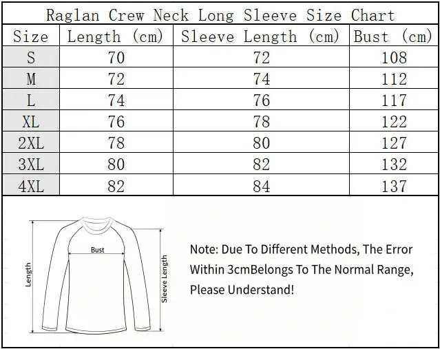 Herren Downhill-Anzug Radsport-Oberteil Mountainbike MTB Motocross Motorrad-Trikot Sportbekleidung Atmungsaktiv Schnelltrocknend Offroad-Fahrt – Detail 2
