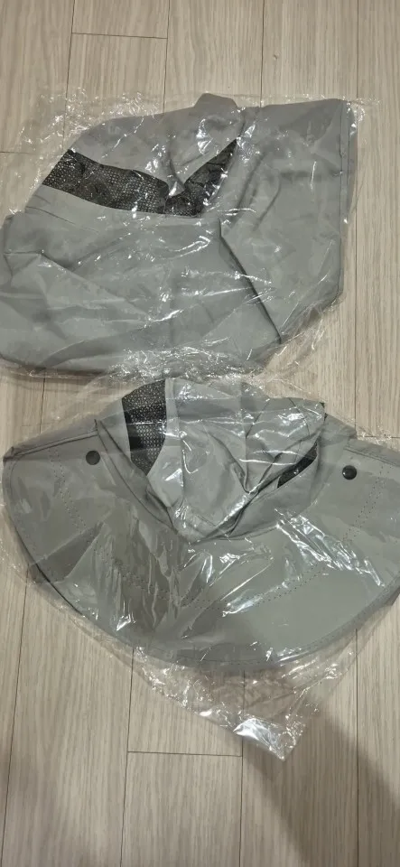 실물 포토 리뷰