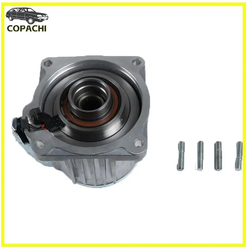 

1Pc Differential 3570A007, 3570A004 For Jeep Compass Patriot Caliber R/T 2.4L 2007-2017 Engine Car Accessories Parts Replacement