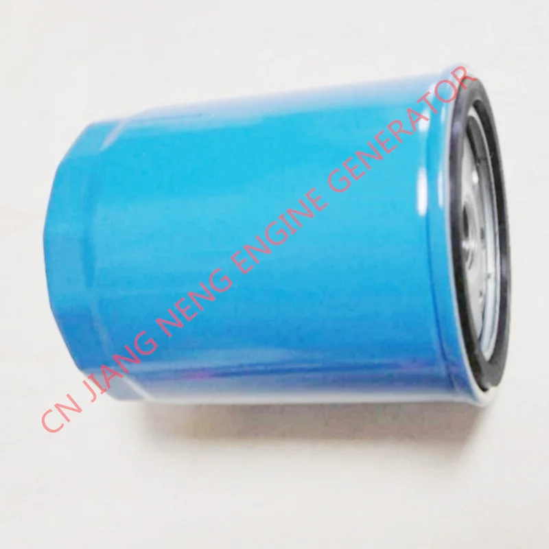 KD292F FUEL FILTER DIESEL ENGINE HY292F HP292F YW292F YP292F CD292F 292F HP292F GENERATOR 12KW 15KW KDF16 FUEL FILTER CX0708