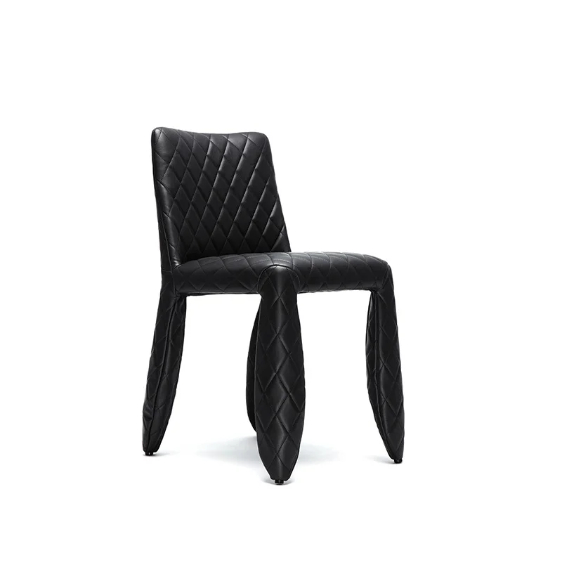 

Elegance Single Living Room Chairs Modren Reading Relaxing Modern Living Room Chairs White Weird Sillones Modernos Accent Chairs