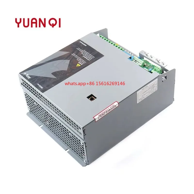 

Giant KONE Elevator SIEI Elevator Inverter AVY-M-NR 1075-XBL 1110 1150 1185 1220