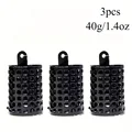 Cages-40g-3pcs