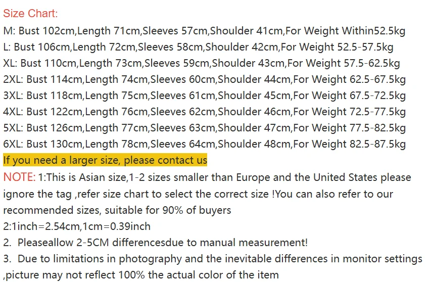 AYUNSUE 100% Natural Wool Coats for Woman Clothes Mid Length Fur Coat Woman Clothes High Quality New in Outerwears Abrigo Mujer