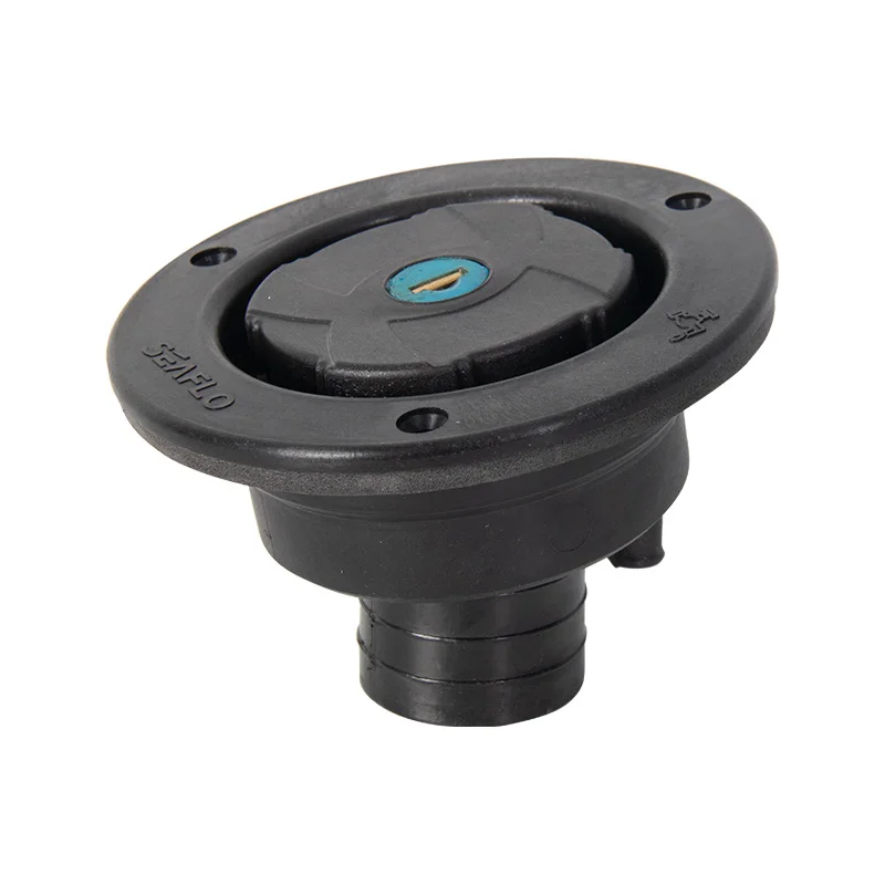 rv-refit-gravity-nozzle-inlet-with-lock-nozzle-fittings-for-car