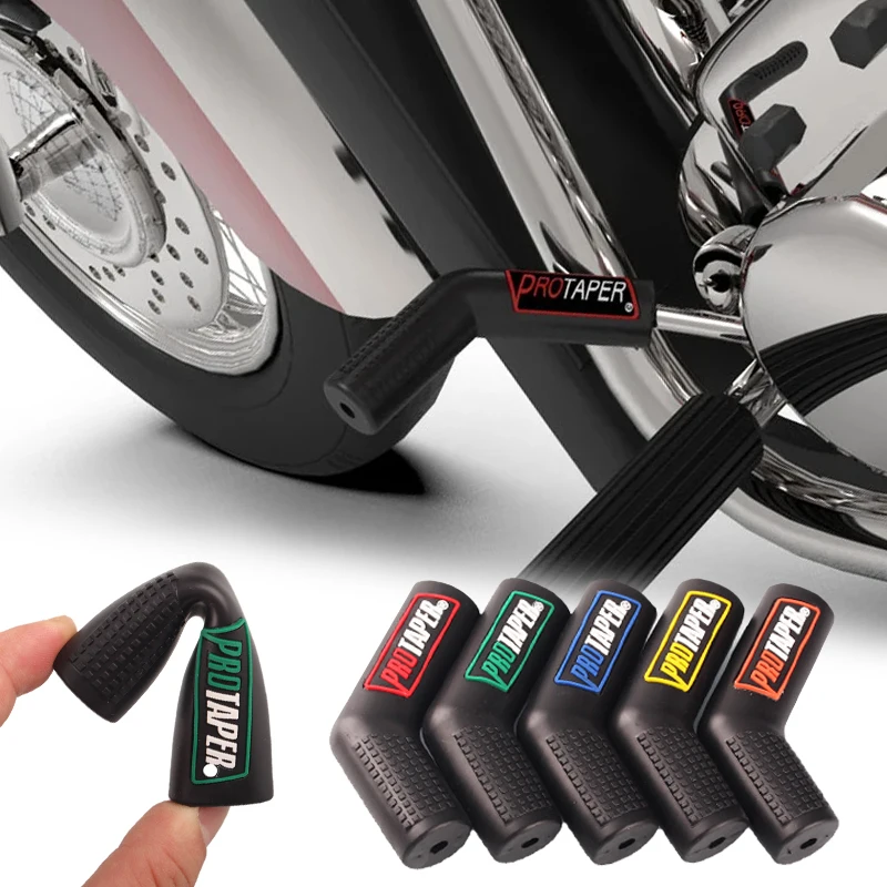 Чехлы для мотоциклетных переключателей