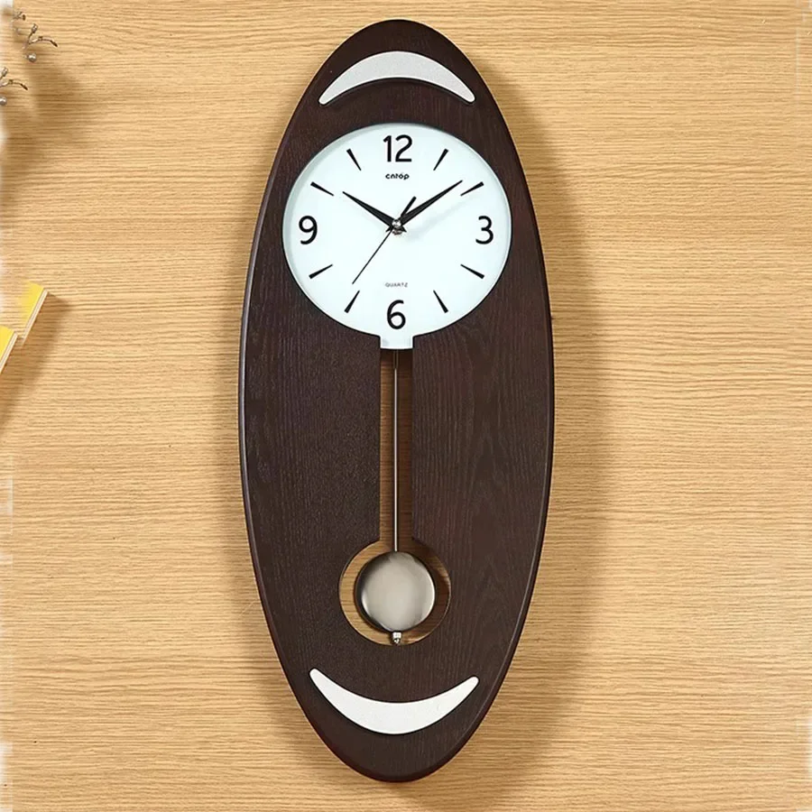 Подарочные домашние настенные часы, украшение, кварцевые, круглые, элегантные настенные часы, гостиная, Арт, цифры, деревянные, белые, для спальни, Настенный декор