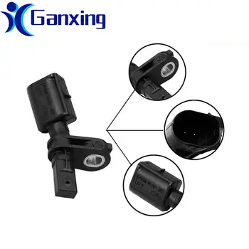 10 best sales VW Fox 2005 - №6