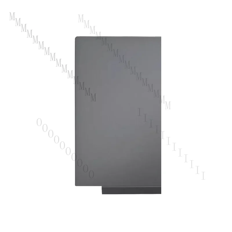 G... New For HP Victus9 16-R 16-S TPN-C169 TPN-C170 Lcd Back Cover /Bezel Hinge Balck