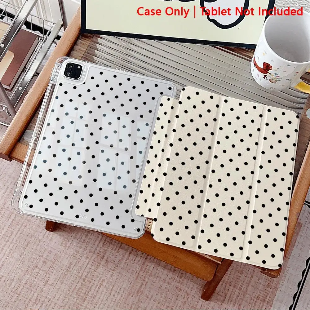 capa-para-ipad-mini7-pro-air-7-8-10-11-18-para-samsung-pad-para-xiaomi-pad-para-redmi-pad-para-huawei-pad-para-honor-pad