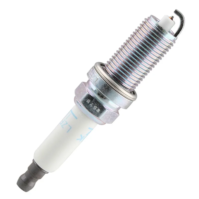 

LZFR6AP11GS Spark Plug NGK 95712 for BMW 130i 125i 128i E88 E82 323i 325i 330i E90 E91 E92 E93 523i 525i 530i E60 F10 630i 730i