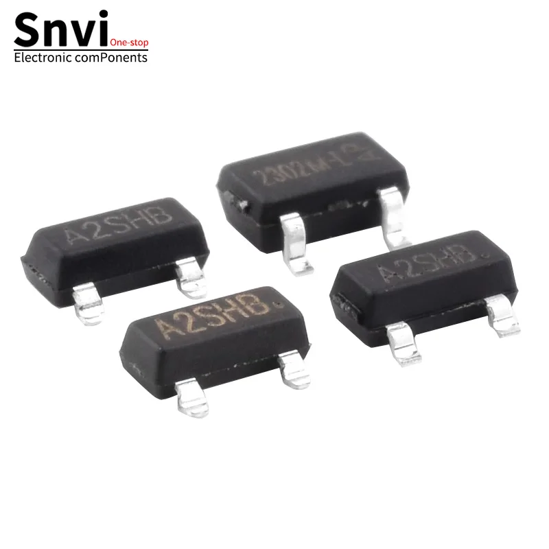 Apm Yongyuan Micro …