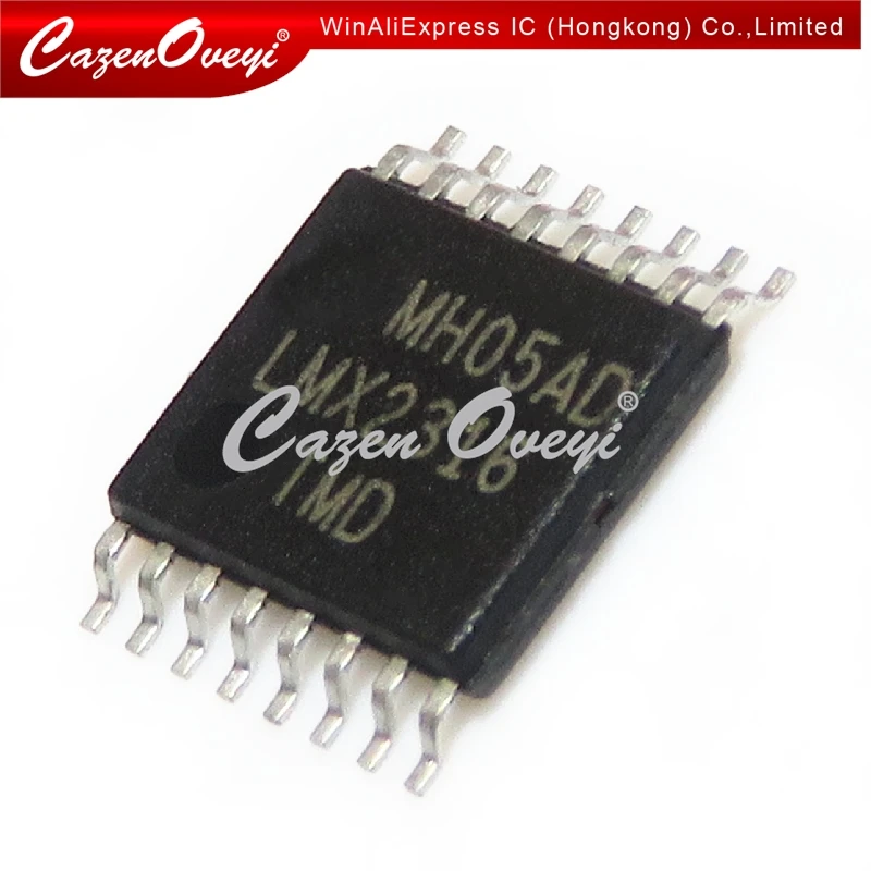 lmx2316tmd-lmx2326tmd-lt1976efe-lt1976ife-lt3755emse-37551-lt3798emse-map3204t-max16833faue-mb15e03sl-e03sl-hc595a-hc595