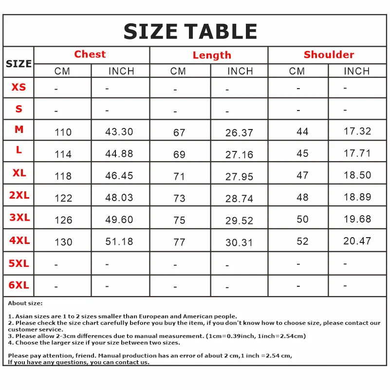 Customized DIY Camping Hiking Jacket Windbreaker Men Hooded Windproof Waterproof Outdoor Hooded Coat Sports Group Uniforms