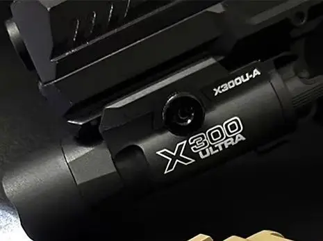 X300U-A Multi - Fun… - image