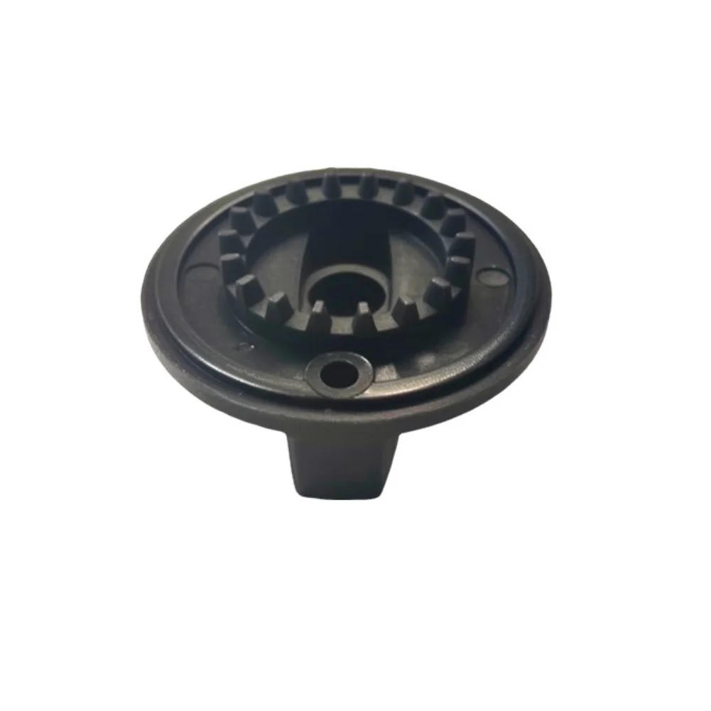 

1pc Chain Saw Tensioner Adjuster Knob Electric Chainsaw Regulator For 405-7 Model Chainsaw Garden Power Tool Accessories