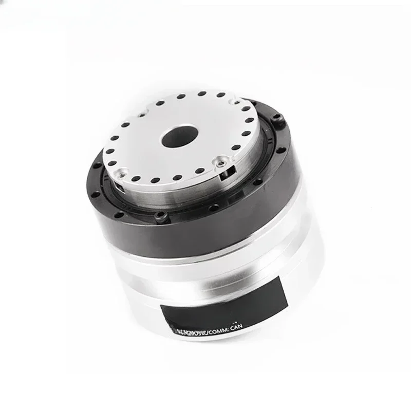 

HPJM-RE60-80-PRO joint module robot robot arm joint servo motor drive integration Hot sales