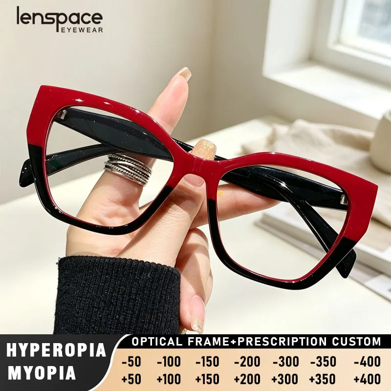 lenspace-Oculos-de-leitura-femininos-de-luxo-design-de-marca-estilo-olho-de-gato-anti-luz-azul-armacao-grande-lentes-para-presbiopia