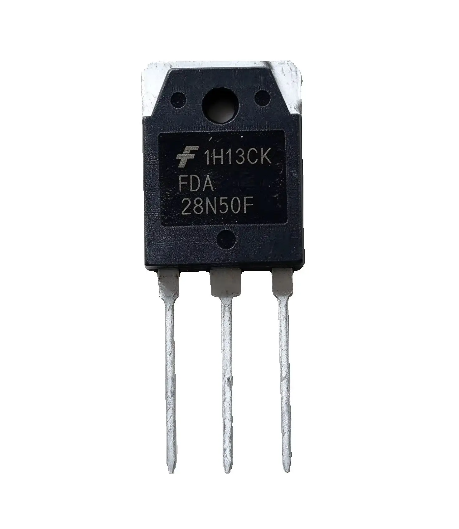 1PCS FDA28N50F FDA28N50 28N50 28N50F TO-3P FQA28N50F