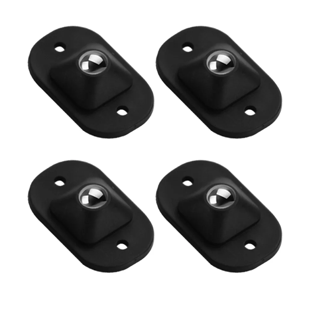 

Degree Furniture Degree Degree Rotation Furniture Stainless Steel Construction Storage Box Furniture Storage Box Caster Wheels