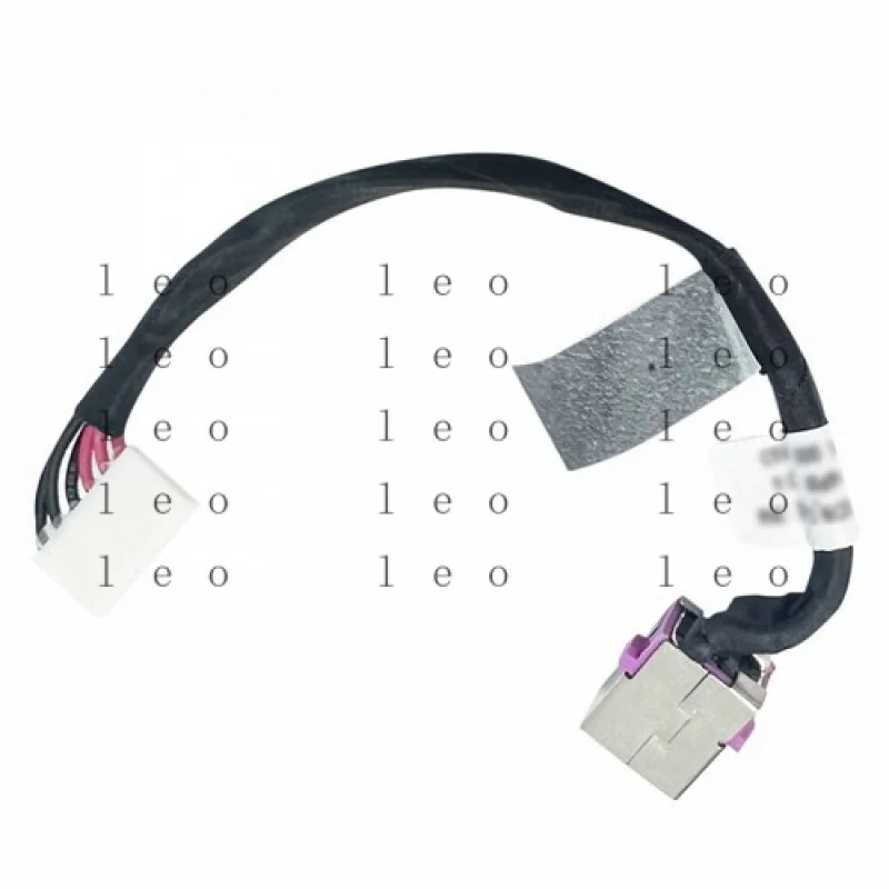 DD  135W DC jack For ACER NITRO 5 15.6