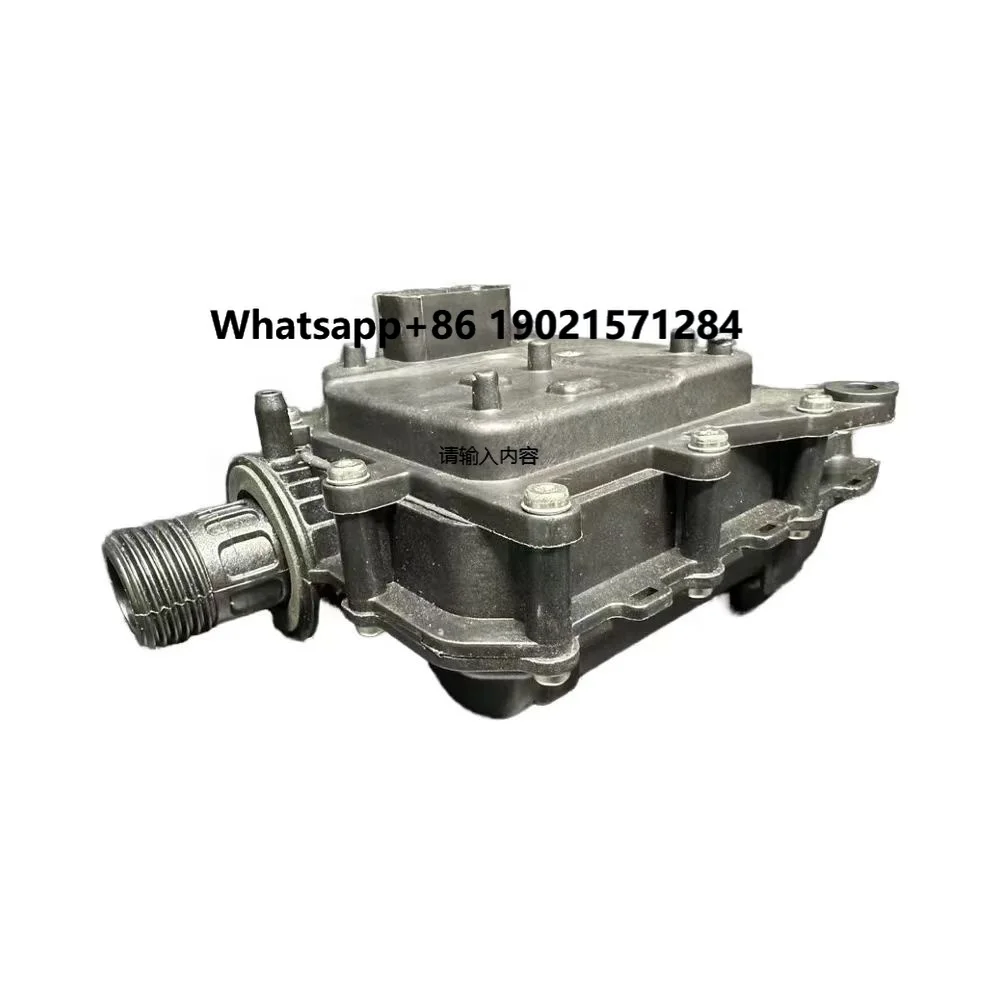 

SeaDoo 2016-2023 OEM SPARK GTX RXP RXT Wake up IBR Actuator New Car Brake System for 278003606