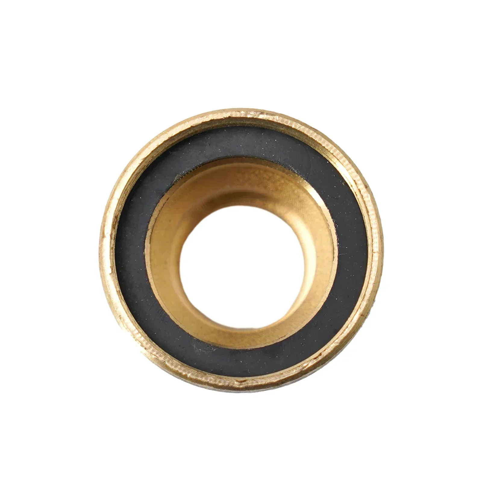 

With Internal And External Faucet Adapter Faucet Adapter Adapter Tap Thread For Basin Faucets Reliable Connection
