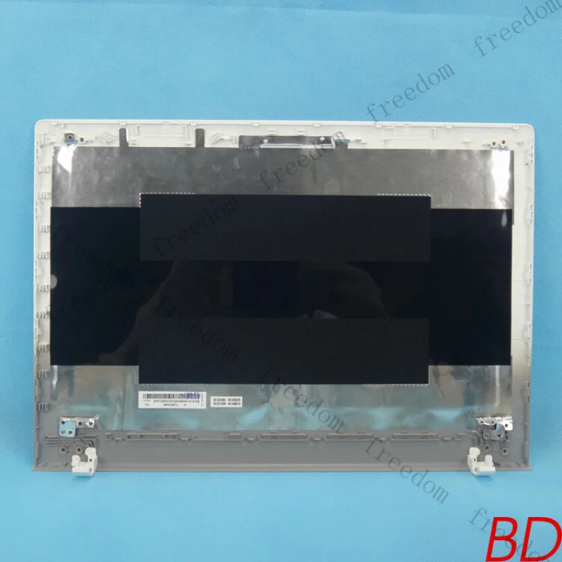 Custodia Superiore Con Poggiapolsi Per Lenovo Ideapad Z510 – Codice AP0T2000500, Nuova