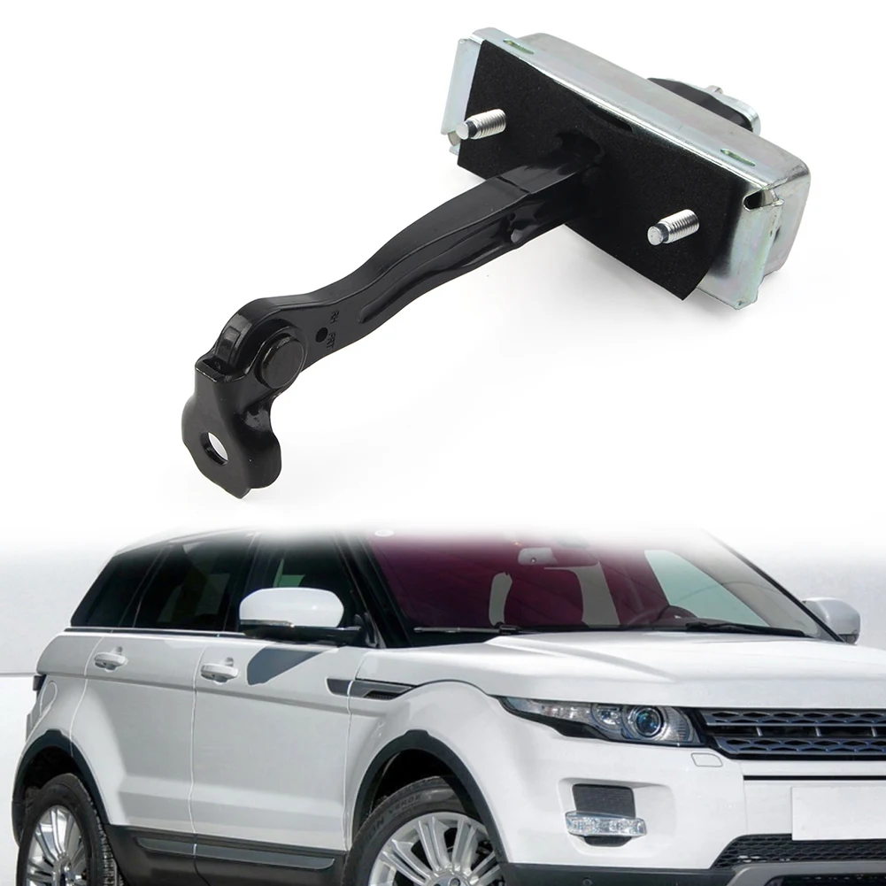 

Car Front Door Limiter Parts For Land Rover Range Rover Evoque 2012-2019 LR027612