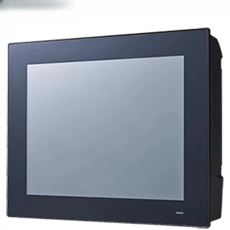 

Industrial control all-in-one machine PPC-6151C/6171C/6191C 15 "/17"/19 inch industrial tablet