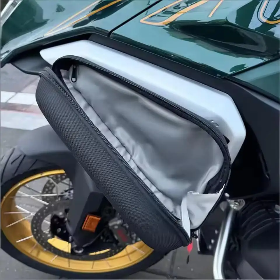 nuevas-bolsas-laterales-para-radiador-de-motocicleta-de-2l-juego-de-bolsas-para-herramientas-para-bmw-gs1300-r-1300-gs-r1300gs-accesorios-2023-2024-2025