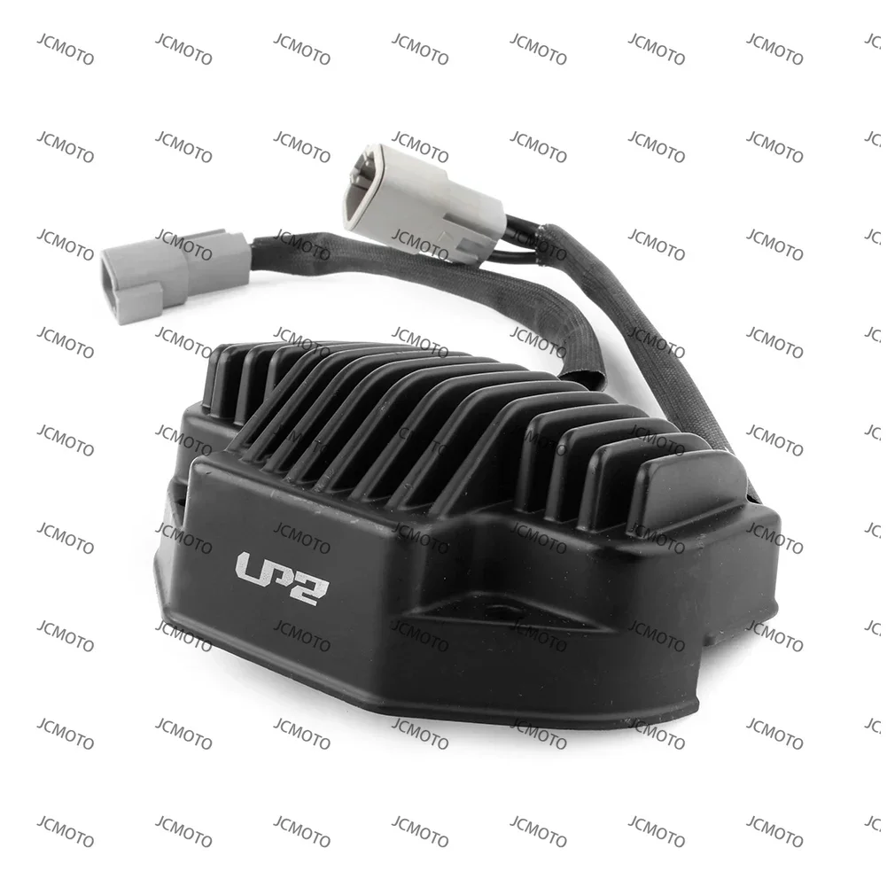 

For Harley-Davidson FXDWG Dyna FXDB Dyna Street BobWide Glide FXDC FXD FXDL 2006 2007 Motorcycle Voltage Regulator Rectifier