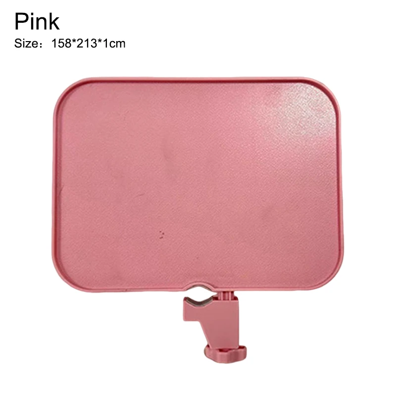 Wimpernschalenhalter, verstellbarer, unverzichtbarer Organizer aus Kunststoff, Ständer für Wimpernverlängerungen, Werkzeuge, Make-up-Organizer, Wimpernzubehör