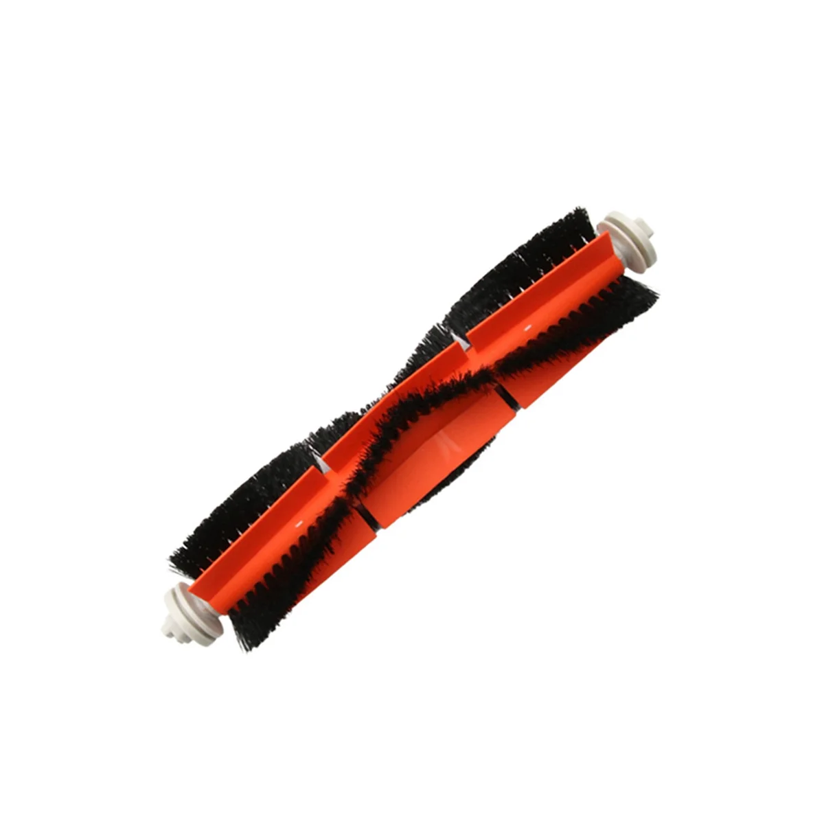 แปรงหลักสําหรับ SDJQR01RR 1S / S50 S55 T6 T7 P50 เครื่องดูดฝุ่นทําความสะอาดในครัวเรือน