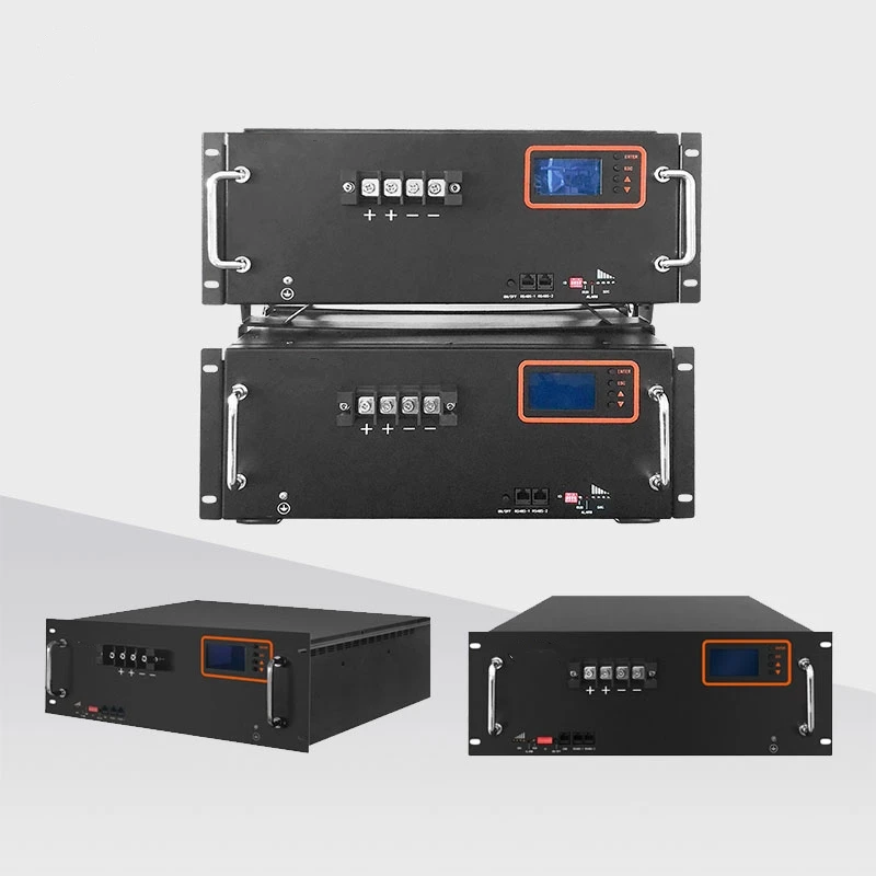 Home Solar System 5kw 3kw 2kw 6kw 8kw 10kw Solar Panels System Solar Electric Systems