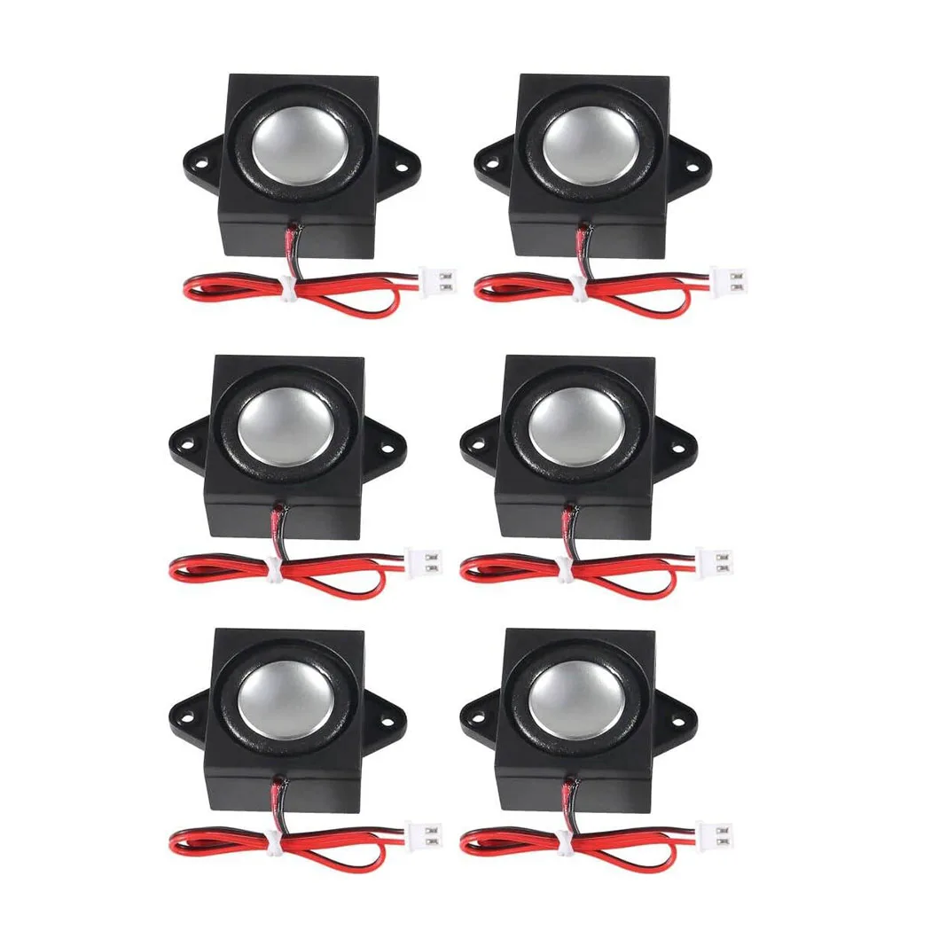 Variant: 3Pairs