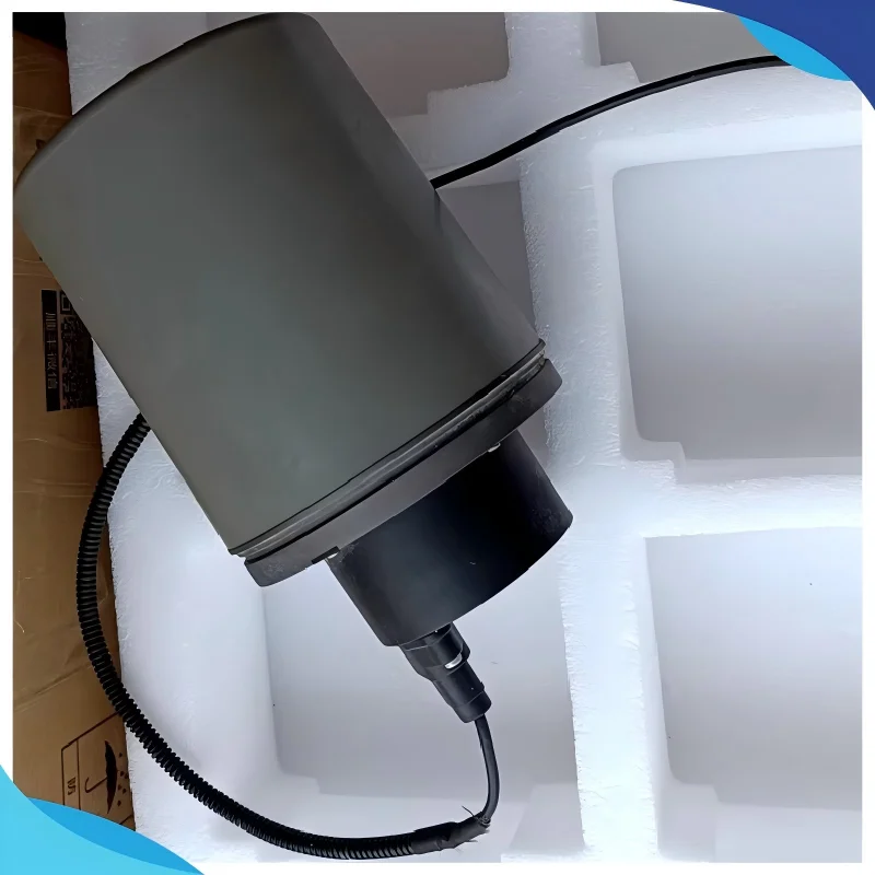 

Б/у задние и передние радарные модули для аксессуаров для ремонта дронов DJI Agras T50