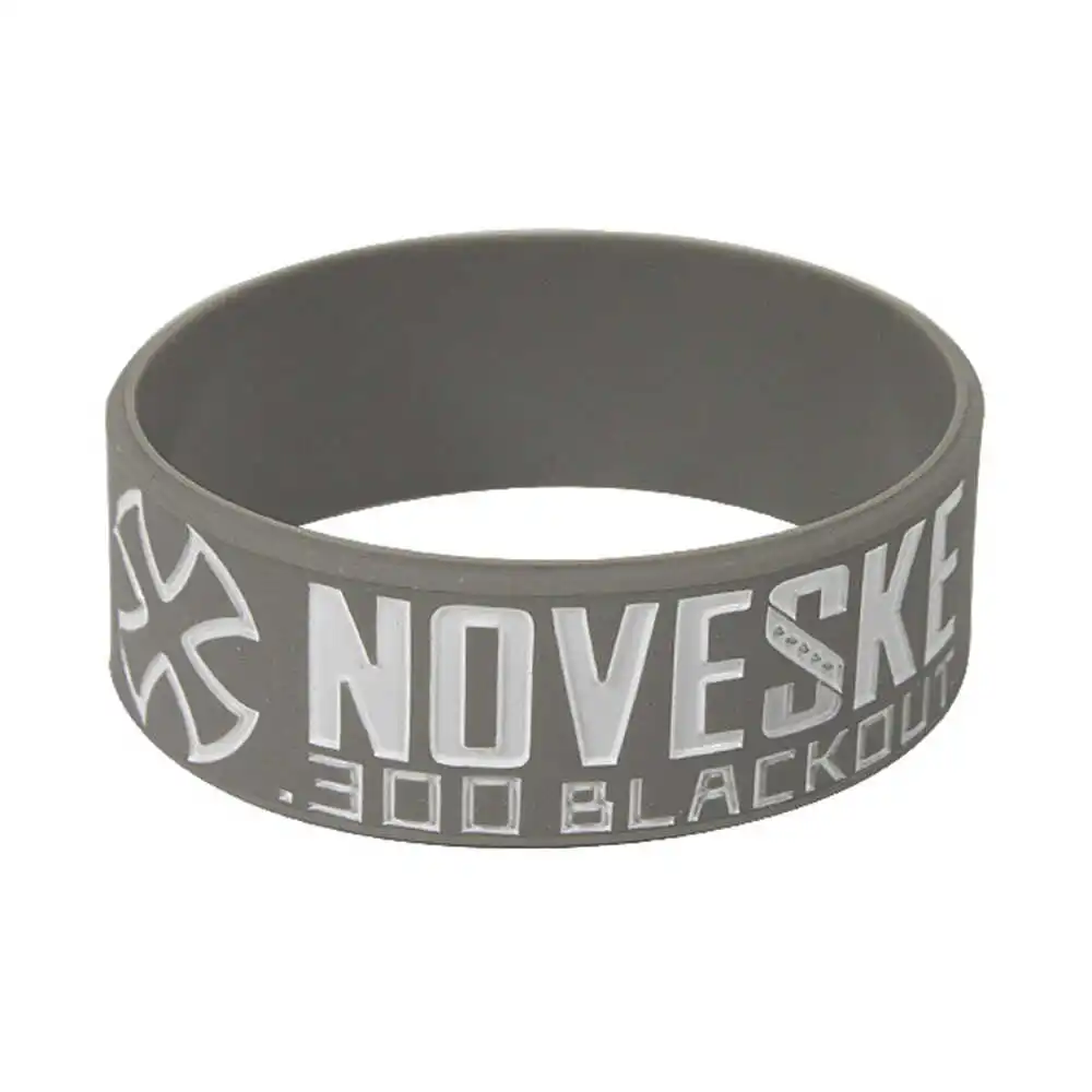 

Тактическая резиновая повязка Noveske N4300BLK для поддержки голеностопа, товары для фанатов спорта и фитнеса, футбольные товары для сборки/монтажа