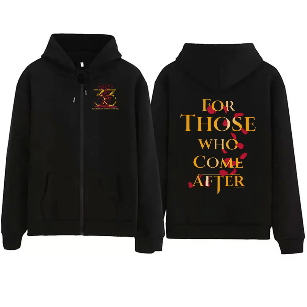 K1424-Black