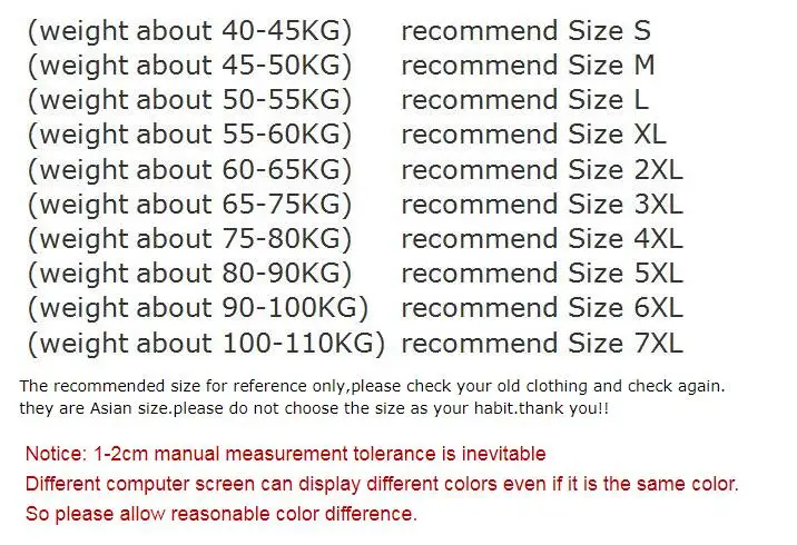 Schinteon M-7XL Women Down Jacket Ultralight White Duck Down Long Coat with Removable Hood Thin Slim Spring Autumn Outwear New