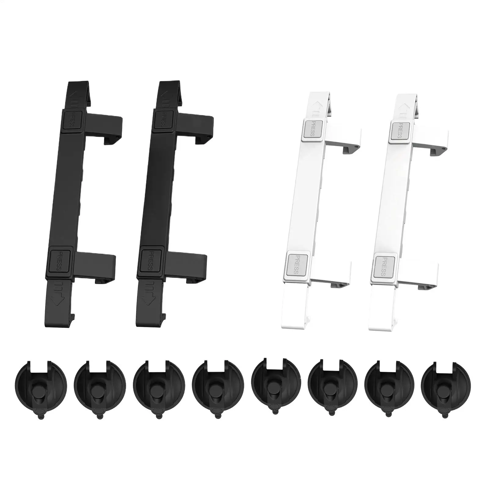 

Automotive Sunroof Window Suction Cup Mount Satellite Mini Window Mount Adjustment Satellite Mount Bracket Antenna Fixing Tool