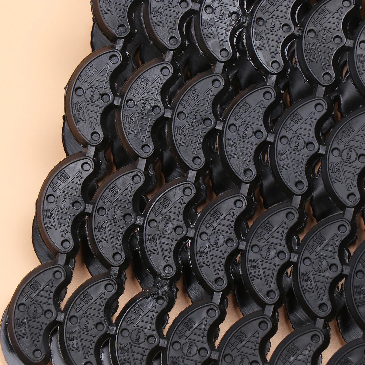 

Anti s Stickers Sole Protectors High Heel Grip Patches Non slip Ideal Ladies Shoes Repair Wear Resistant