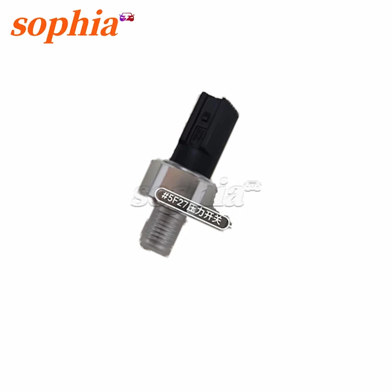 

5F27 Pressure Switch For Mazda Focus Ford