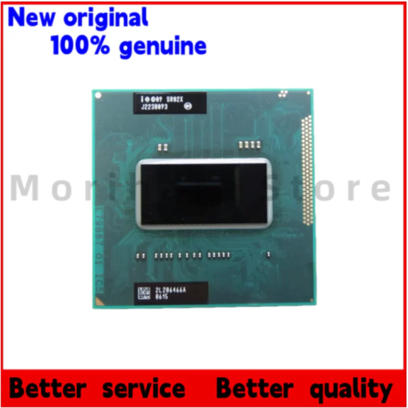 1PCS/100% Brand New…