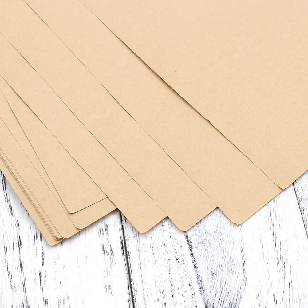 200-piezas-de-papel-kraft-en-blanco-para-manualidades-papel-duro-para-estudiantes-resistente-a-la-decoloracion-rollo-de-papel-blanco-para-diversos-usos