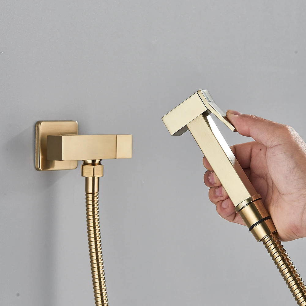 Thumbnail 4 - #43 Budget Bidets for Smart Shoppers