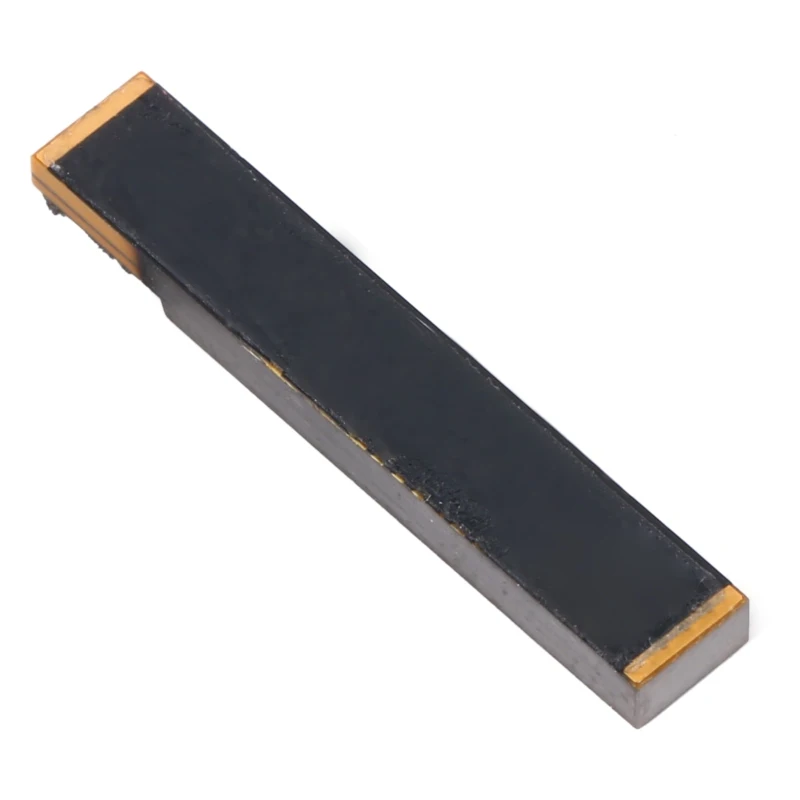 For iPhone 12 / 12 Pro 5G mmWave Antenna Module