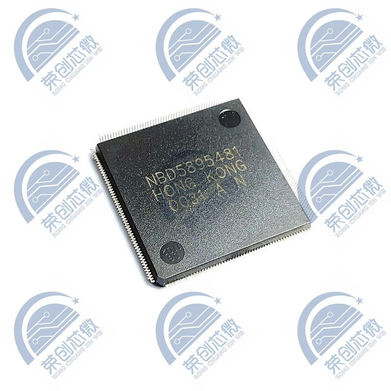 1PCS/lot EP1K50QC208 EP1K50QC208-3 EP1K50QC QFP208 Chipset 100% new imported original